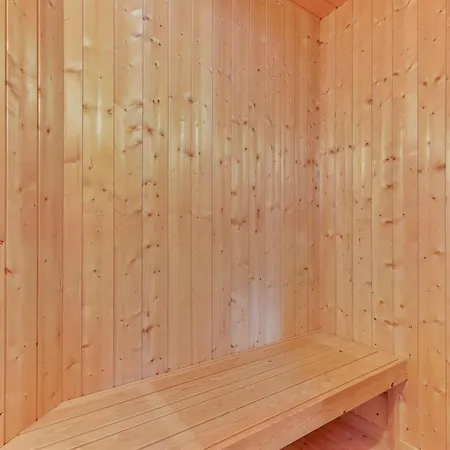 Merta By Interhome