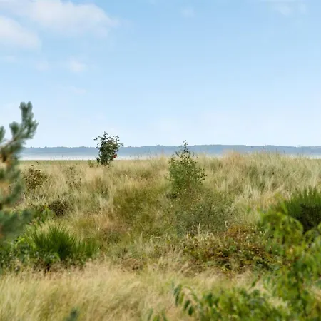 Merta By Interhome Toftum (Syddanmark)