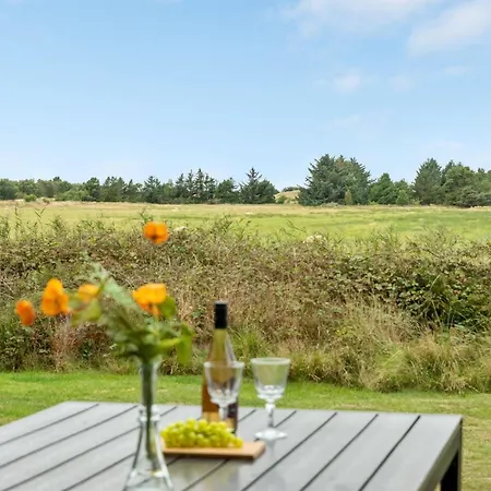 Merta By Interhome Сasa de vacaciones *