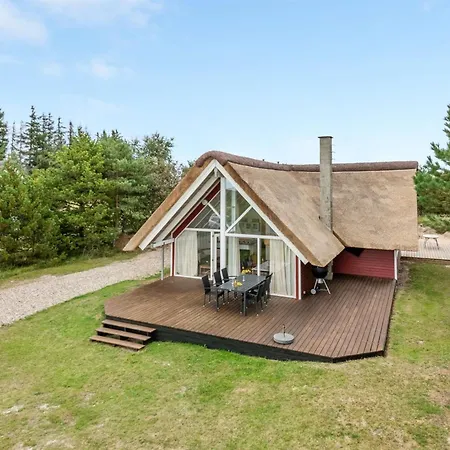 Merta By Interhome *