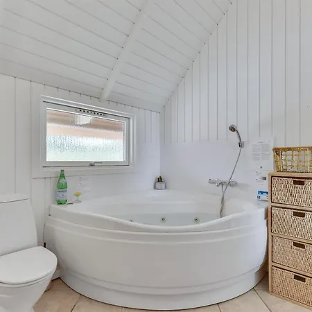 Merta By Interhome Hébergement de vacances
